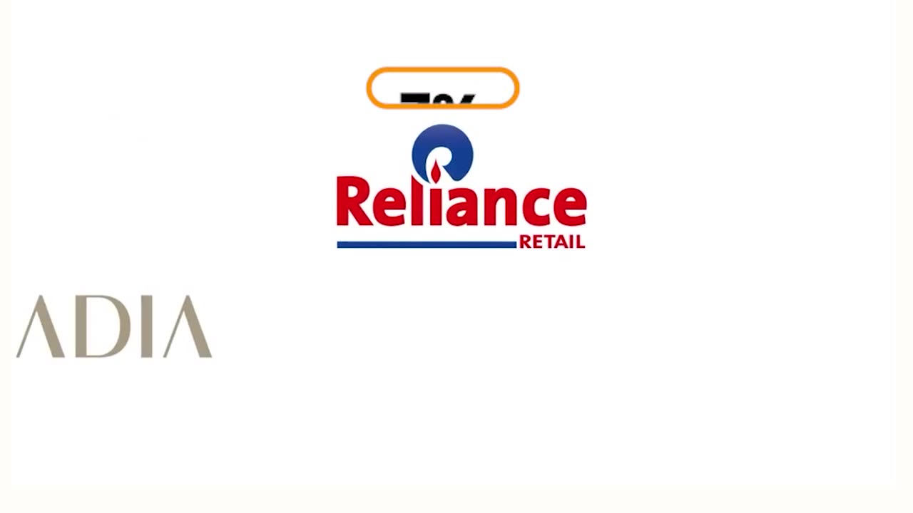 Anant Ambani’s vision is shaping Reliance into an industry leader with explosive growth