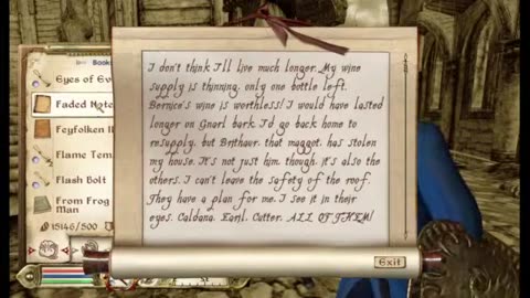 55.Wolf Slumbers Black Pilled Birthday Livestream Live Stream Oblivion GOD IS WITH US !