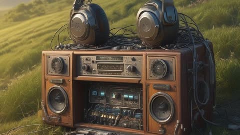 Drum'n'Bass - Intelligent 50