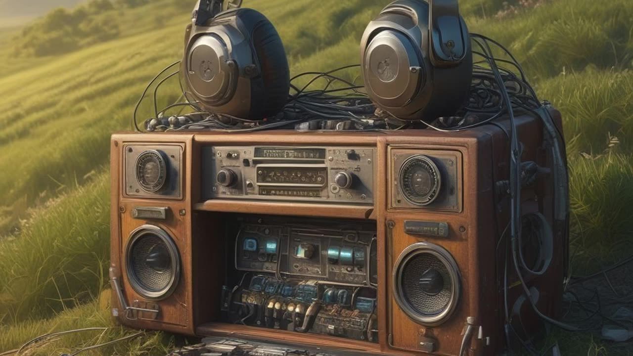 Drum'n'Bass - Intelligent 50