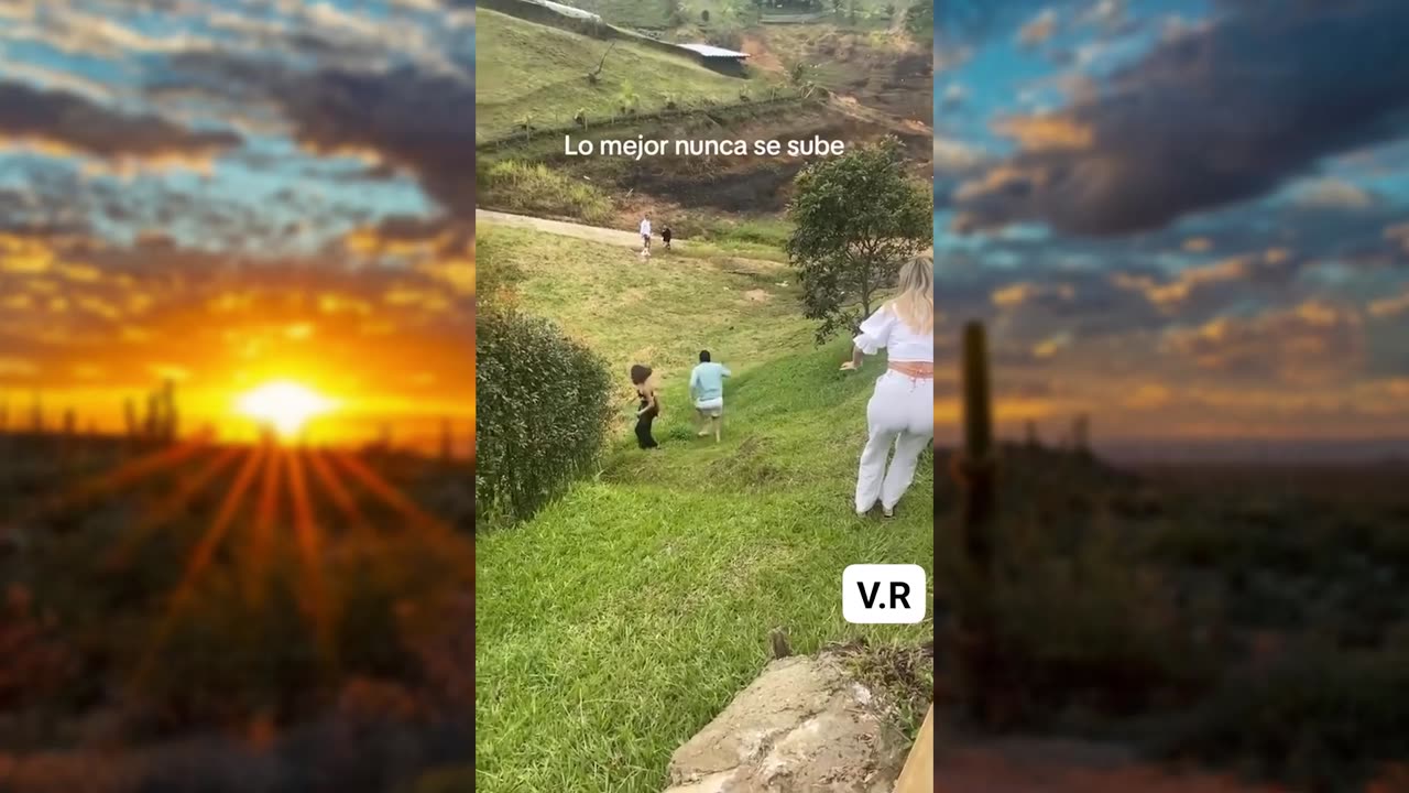 😂 Daily Dose of CRAZY Funny Fails | Try Not to Laugh! 🤣