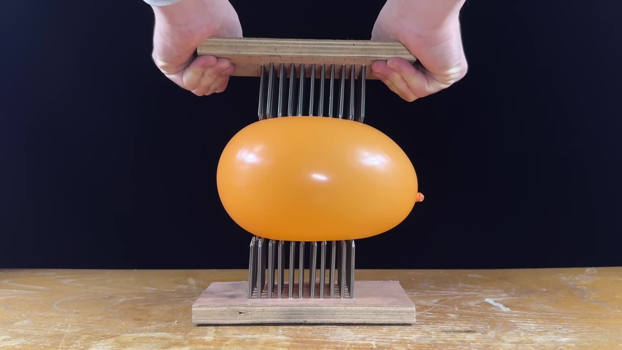 10 Easy Science Experiments You Can Do at Home 🔬✨
