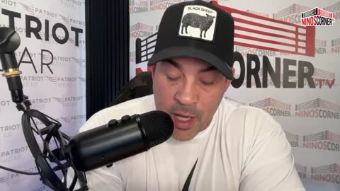 Putin Prepares MASSIVE ATTACK — Trump Says He’s “Absolutely Crazy”! Nino Rodriguez