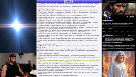 Live: Bible Study-~TUESDAY-~1-~JULY-~2025.