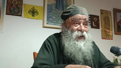 Ομιλία 522 στην Θεσσαλονίκη 02/06/2025