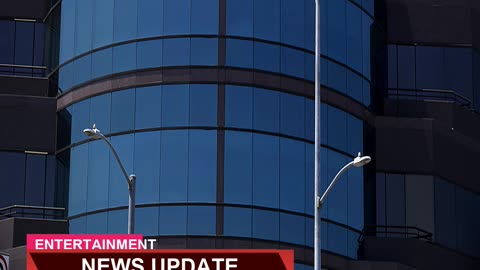 Writers Guild of America West Leaves X After Grok