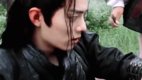 The Best Begins After “Cut”: Bloopers, Banter & Sweetness in One Go!