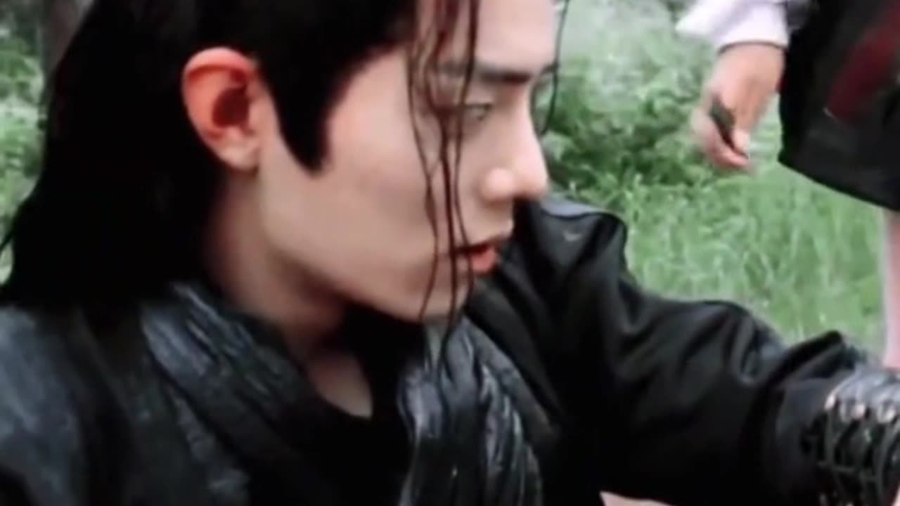 The Best Begins After “Cut”: Bloopers, Banter & Sweetness in One Go!