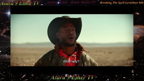 A9E H.I.M. Movie Occult Breadown FREE