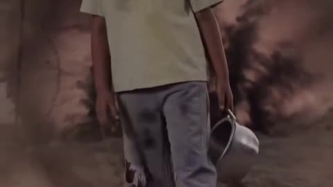 Gazawood - Wag The Dog Edition