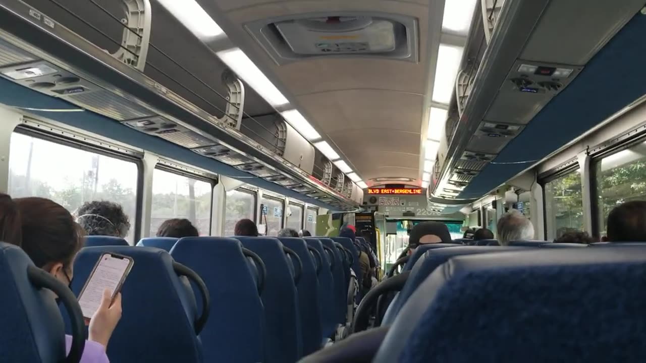 22076 on the 166