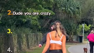 Ranking The Funniest Drink Bottle Prank..🤭😂😂😂