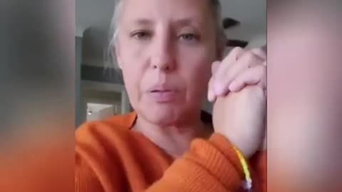 Niagara Regional Councillor Haley Bateman goes on disgusting rant about Charlie Kirk
