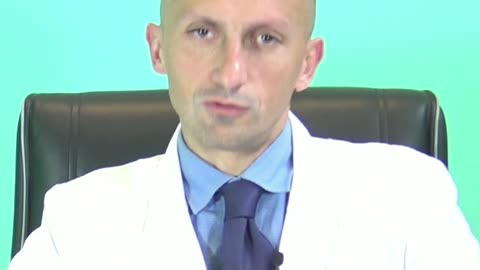 Vertigini e Dolore al Collo, da Dove può Originare e Cosa Fare: Un Caso Clinico
