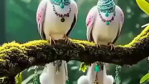 Islami video