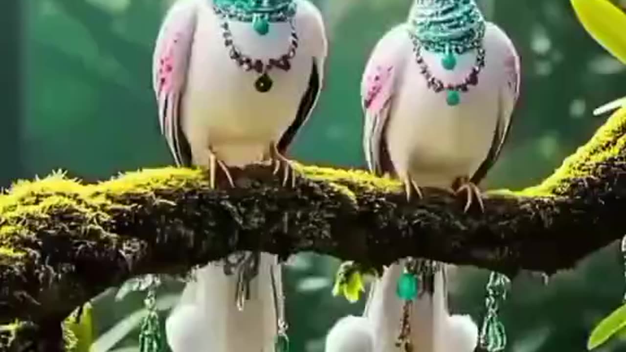 Islami video