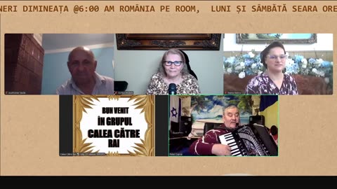 PETER CUPSA -SE STING CANDELELE- CALEA CĂTRE RAI PĂRTĂȘIE #podcastclips #muzicacrestina #singer