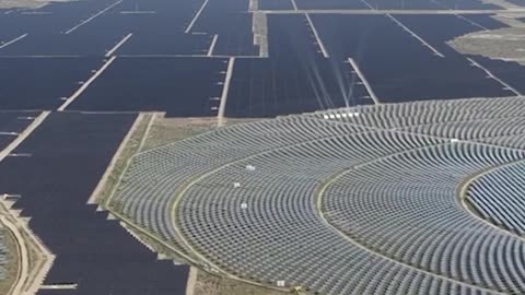 🤯✨ You Won't Believe How China Is Powering the Highest Plateau! | FeedMyCuriosity