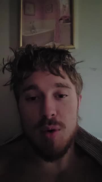 Daily Meditation： Day 55 ~ Bright & Early