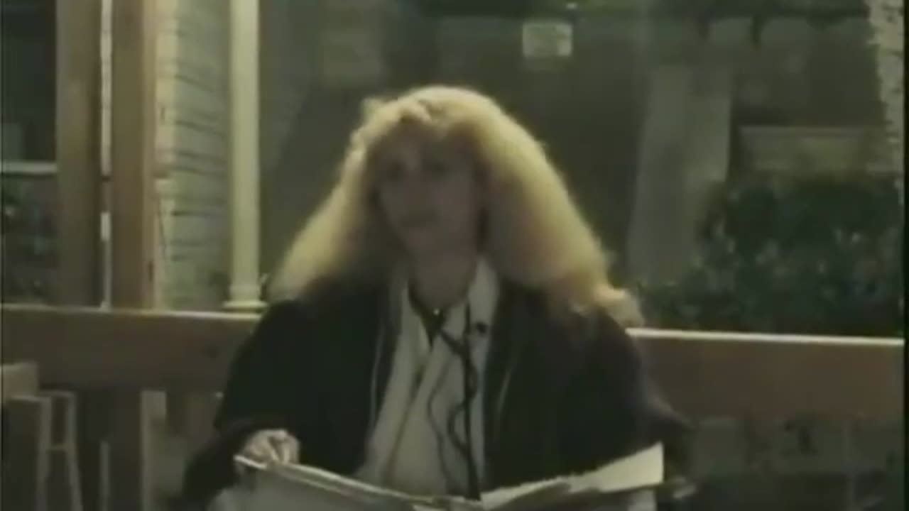 Egypt Lectures Part 2 of 3