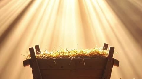 Scripture of the Day