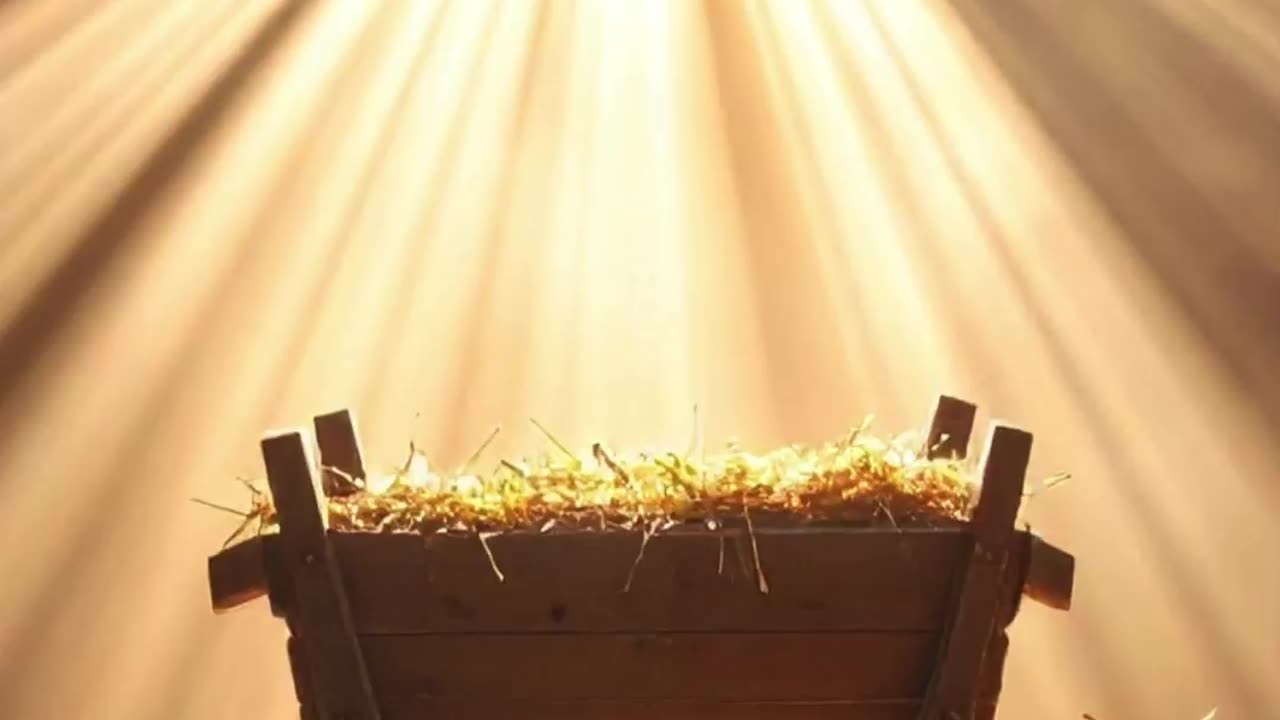 Scripture of the Day