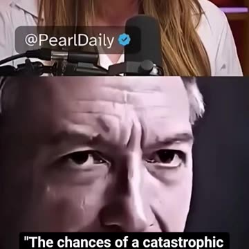 WHY MEN AVOID MARRIAGE - VOL. 1,100: SKYDIVING ACCIDENTS