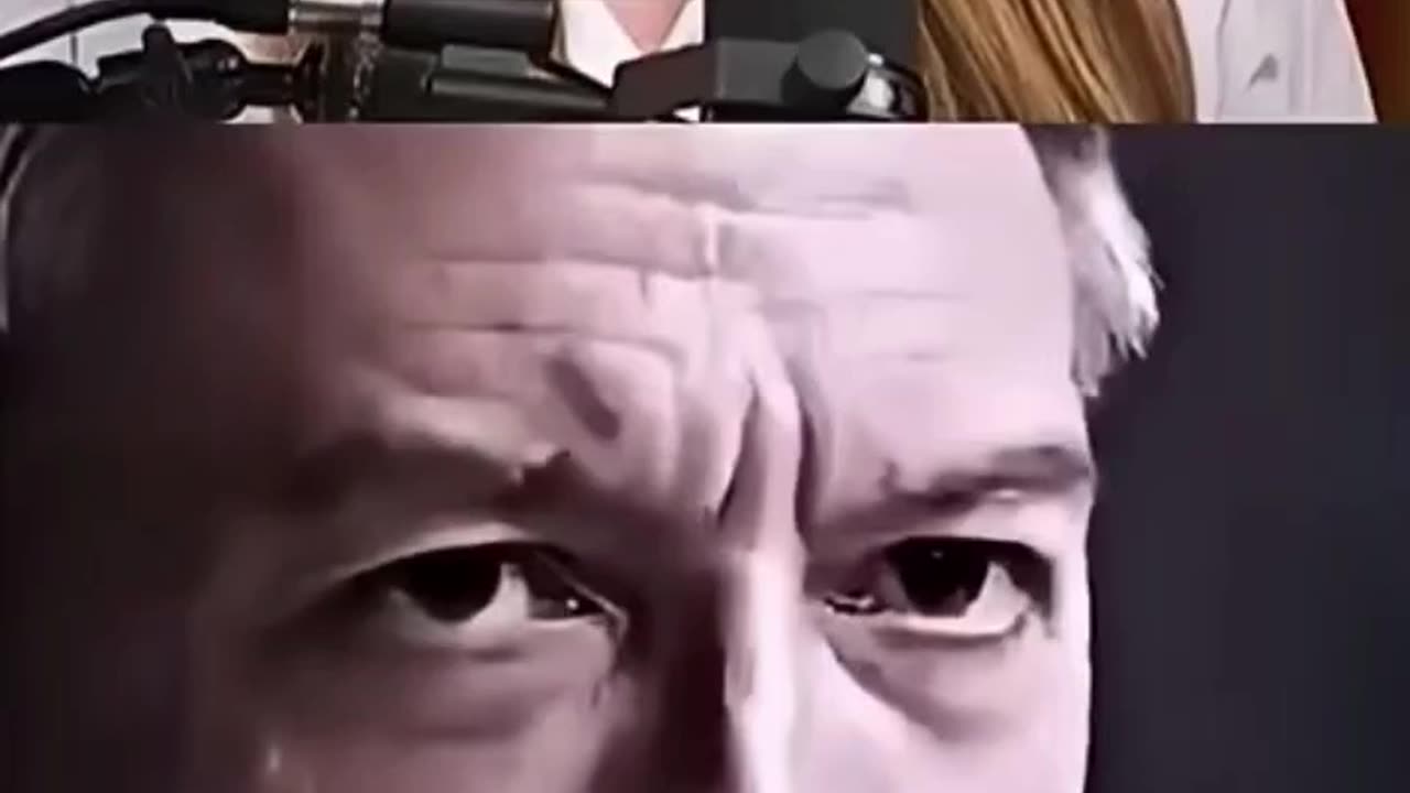 WHY MEN AVOID MARRIAGE - VOL. 1,100: SKYDIVING ACCIDENTS