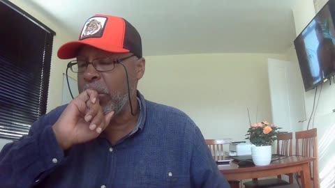 Introduction To Barrocks Productions Channel