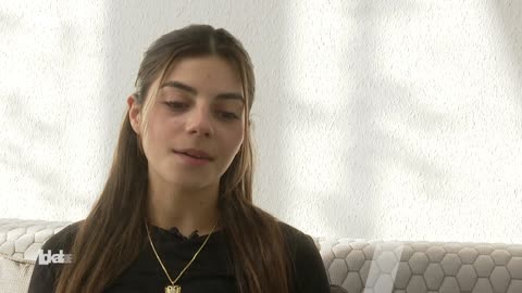 WDR | LOKALZEIT BERGISCHES LAND | 28.02.2025 | Trotz anerkanntem Impfschaden: Klage abgewiesen