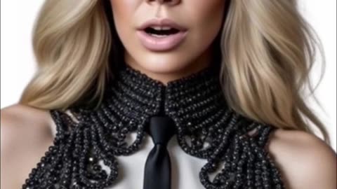 Ancient Mirrors: Obsidian's Sacred Secrets & Power (By Adeline Atlas)