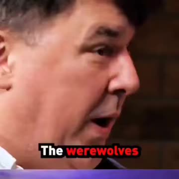 Game invented by Russian student reveals how the elite manipulate the masses