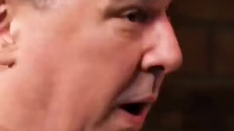 Game invented by Russian student reveals how the elite manipulate the masses