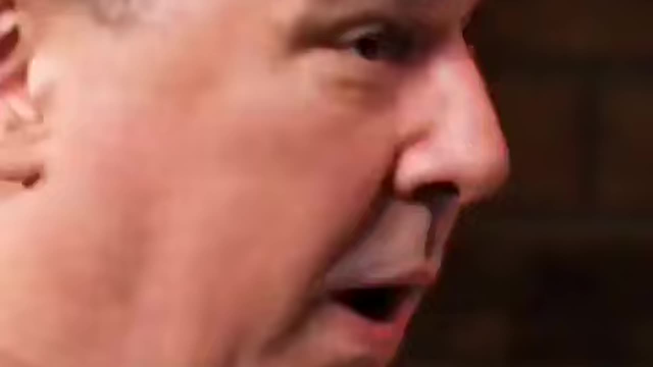 Game invented by Russian student reveals how the elite manipulate the masses