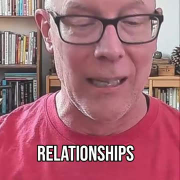 Why Journaling Helps You Sleep