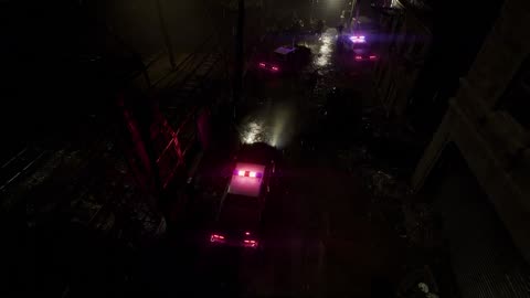 Resident Evil Requiem - 3rd Trailer