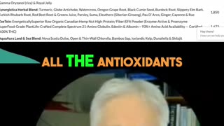 Boost Energy & Liver Health: Key Supplements