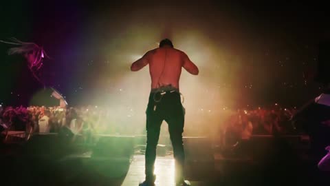 ⭐Ree 'EDIT - Let Me Love You💔