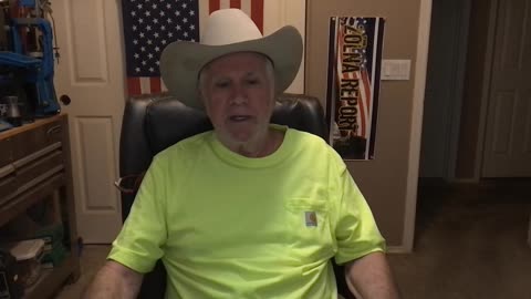 If This Isn't Cold Blooded Murder, What is?