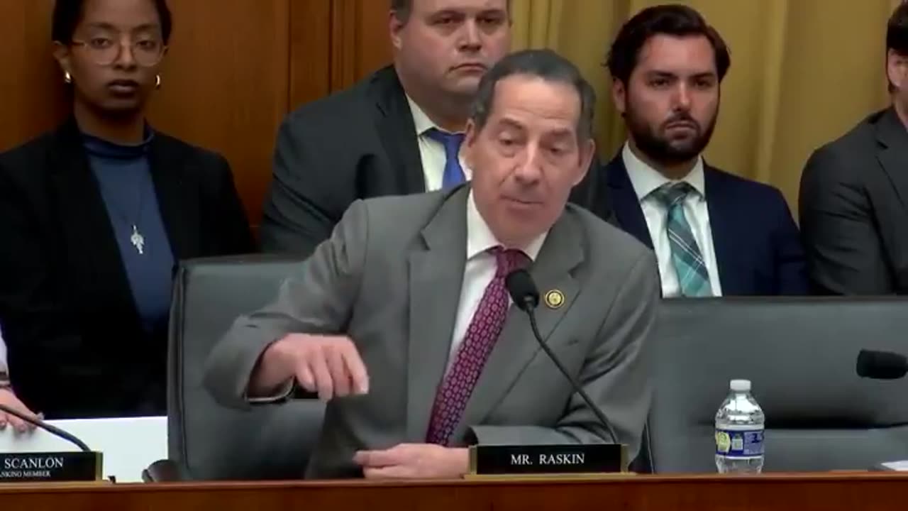 Why do Democrats want some of the worst criminals in the world returned to our country?