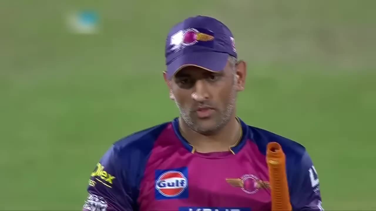 Last over thrill // 23 runs needed in 6 balls🥶