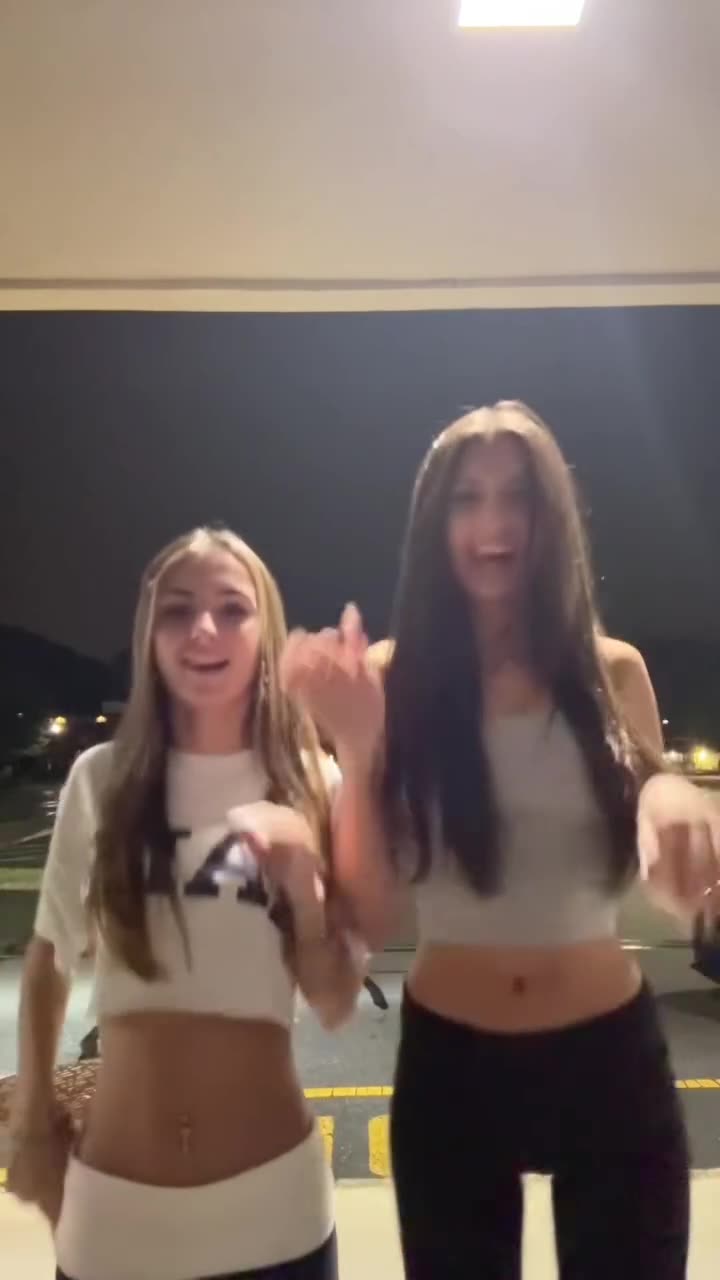 Hit like and follow for more smiles and journeys!