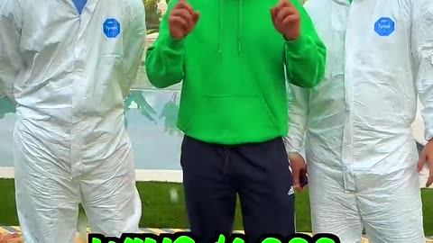 Mrbeast
