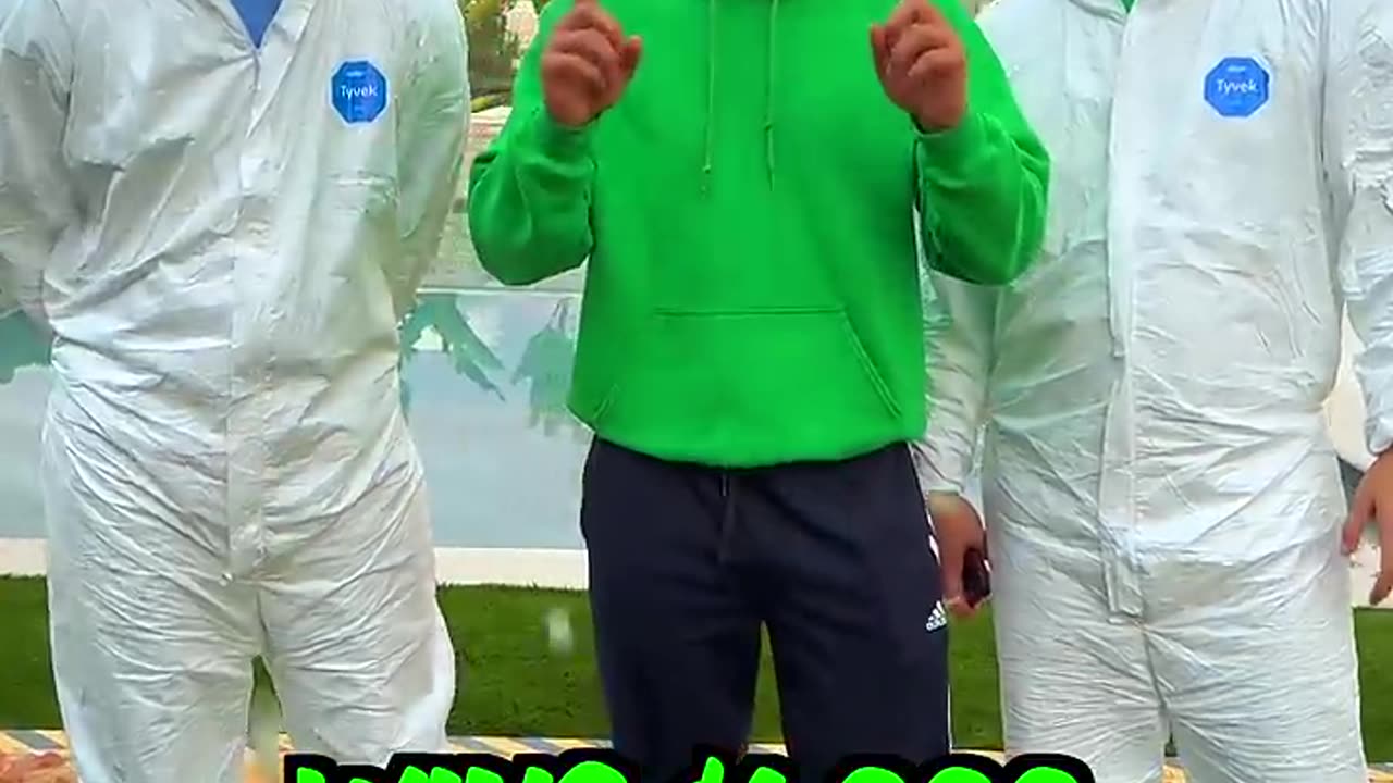 Mrbeast