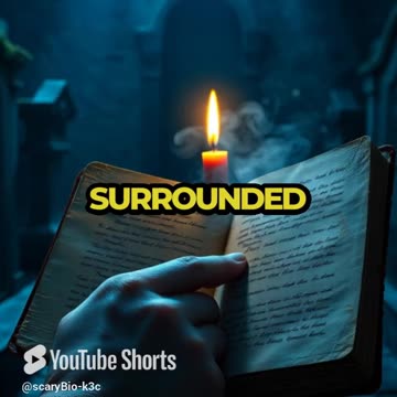 Voicemail at 3 AM: What I Found Will Haunt You!#shorts