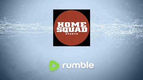 Home Squad Sports Live | National QB Watch List Recap