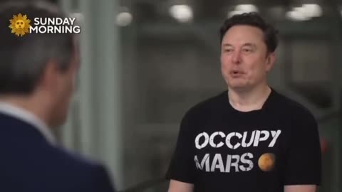 Musk had Publicly Criticized the Massive Spending Bill Championed by Trump