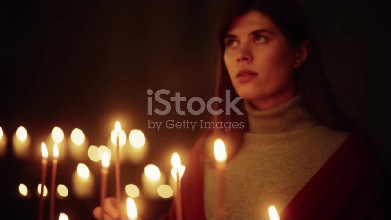 The Divine Incarnation_