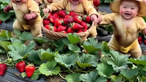 Funny viral shorts - Cute Babies Working 😂😍😂 #shorts #cute#babylaughing #funnybabyvideos
