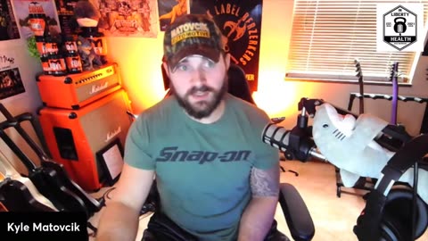 278 - Sunday Coffee: Nihilism and Meaning